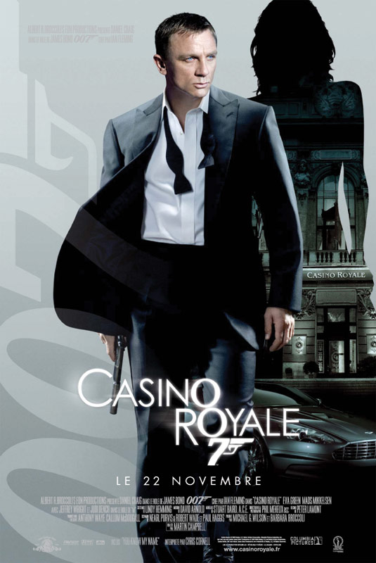 [Affiche+-+France-casino-royale.jpg]