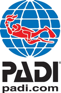 [PADI+logo.jpg]