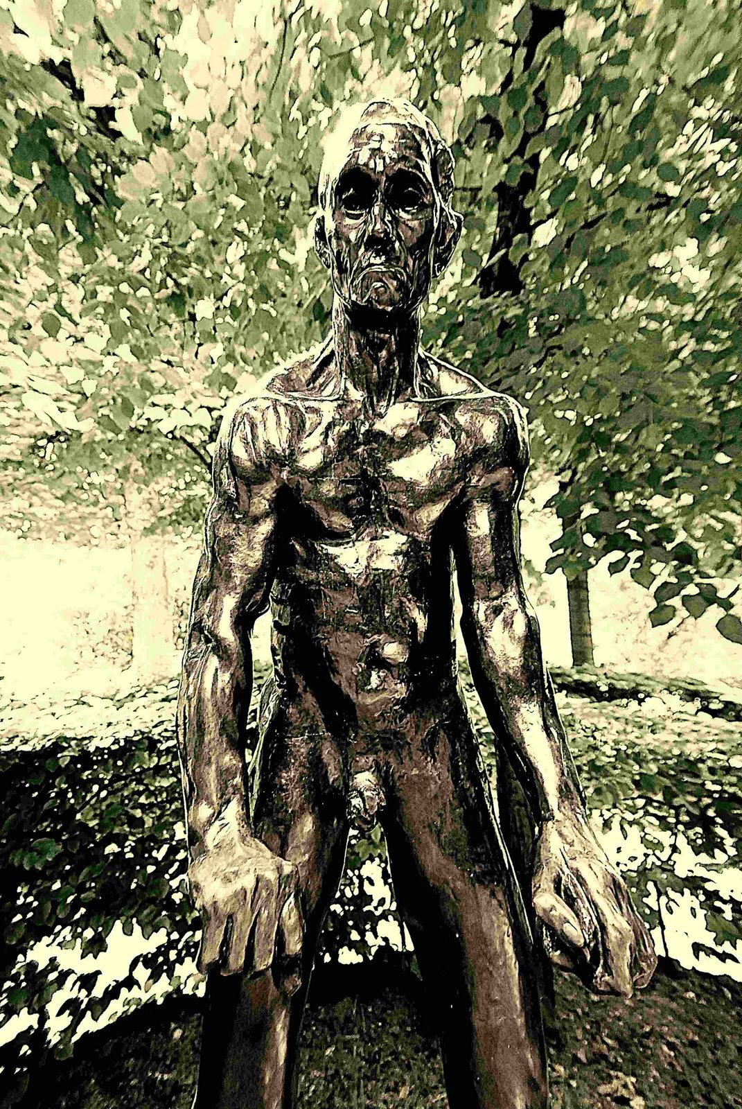 [Rodin+statue+2c.jpg]