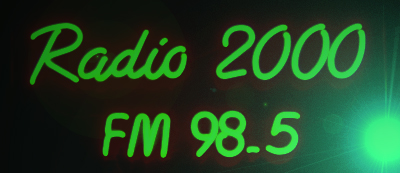 Oglądaj stronę i słuchaj polskiej sekcji Radia 2000FM!...