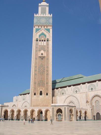 [Mosque.jpg]