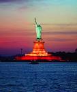 [Statue+of+Liberty.jpg]