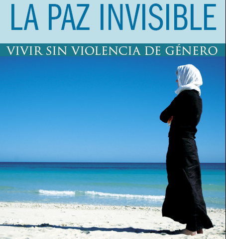 [cartelpazONGD+“Mujeres+en+Zona+de+Conflicto”+(MZC).png]