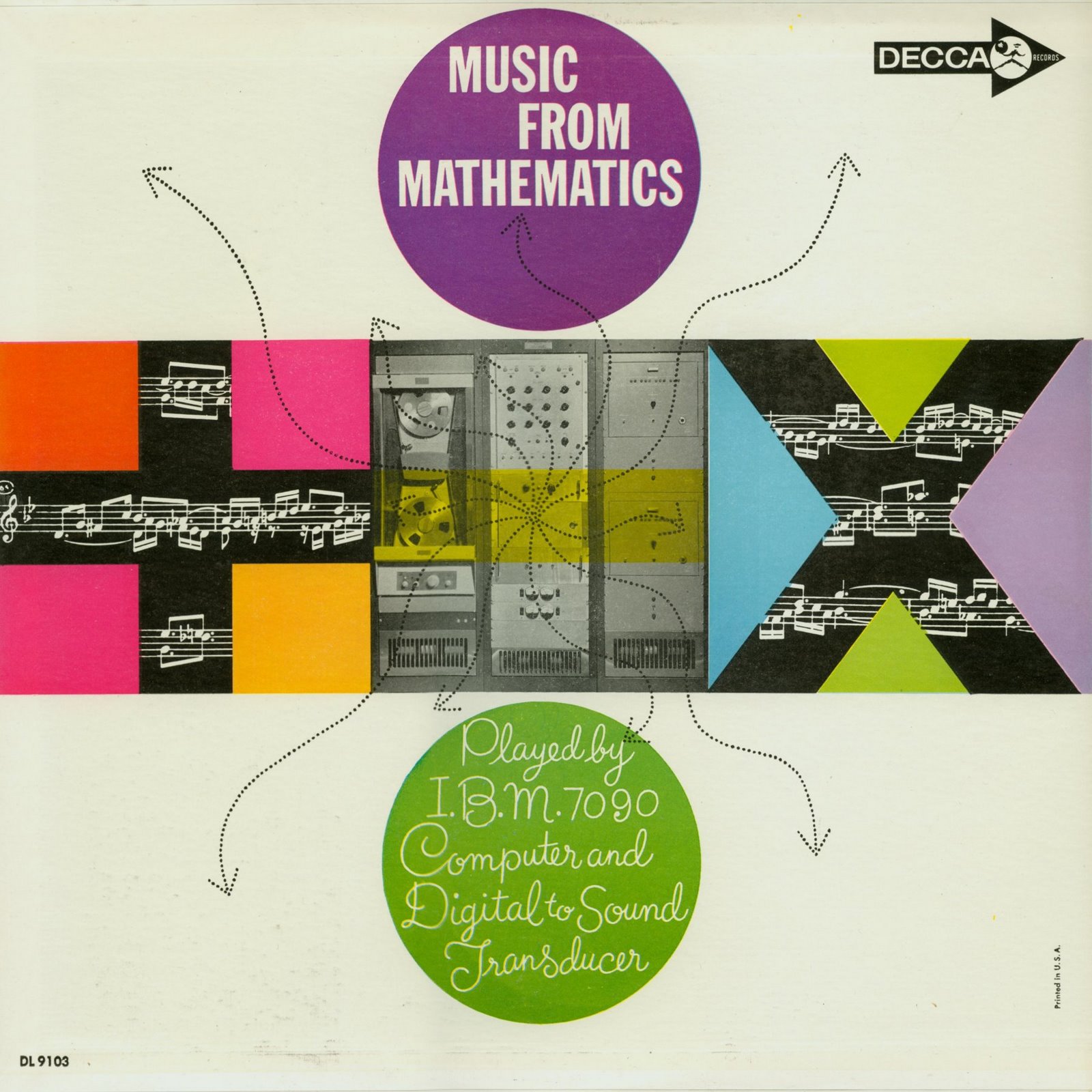 [Various+Artists+-+Music+from+Mathematics+[Cover-vinyl-front].jpg]