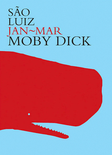 [Moby+Dick.jpg]
