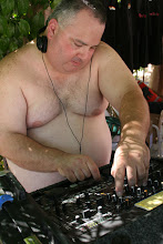 DJ Chubjim