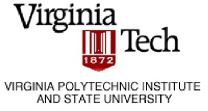[logo_Virginia tech.jpg]