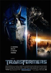 [transformers.bmp]