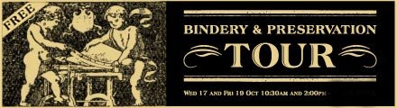 [Copy+of+Bindery-Tour-Web-Banner.jpg]