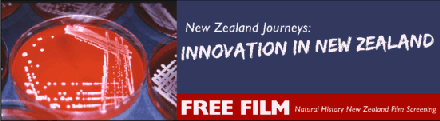[NZ+Journeys+-+Innovation+in+NZ+Banner.gif]