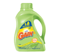 [detergent_original_fresh.gif]