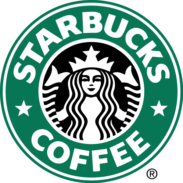 [Starbucks+logo.png]