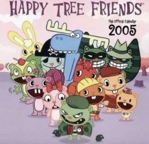 [happy-tree-friends-9435.jpg]