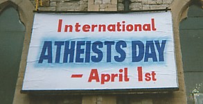[atheists.jpg]