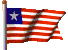 [flag-liberia.gif]
