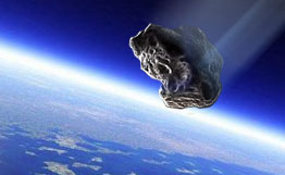 [asteroide.jpg]