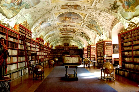 [Strahov+library+Theological+Hall++Baroque+Cabinet.jpg]