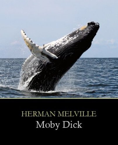 [moby+dick+-+Melville.jpg]