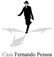 [Fernando+Pessoa_logo.jpg]