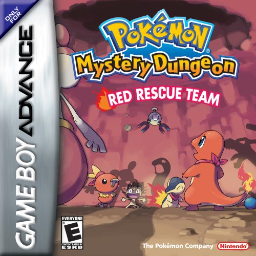 [Pokemon-red-rescue-team.jpg]