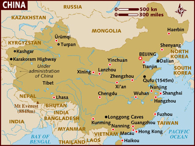 [map-of-china.gif]
