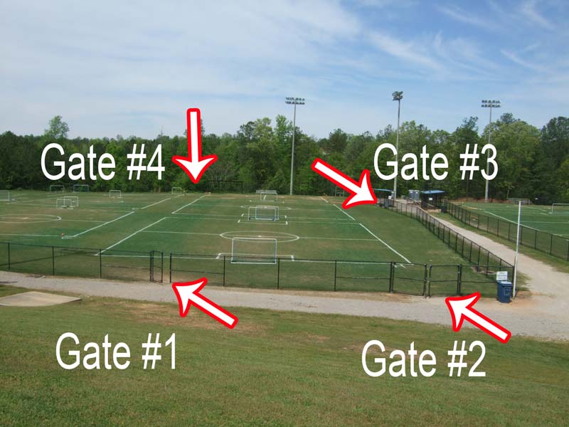 [field-gates.jpg]