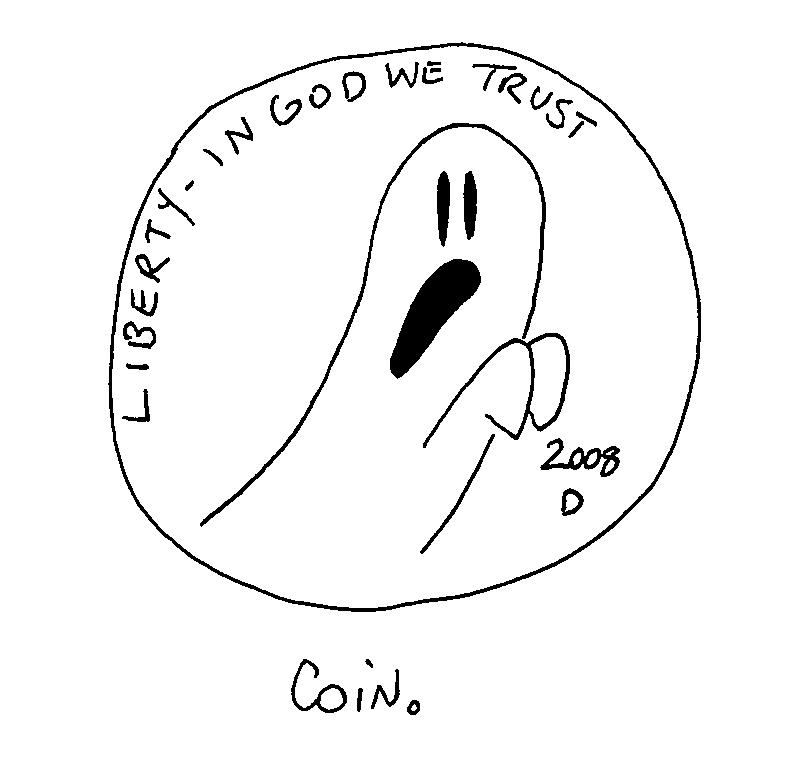 [coin.JPG]