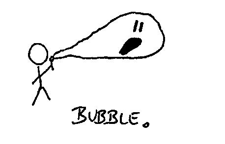 [bubble.JPG]