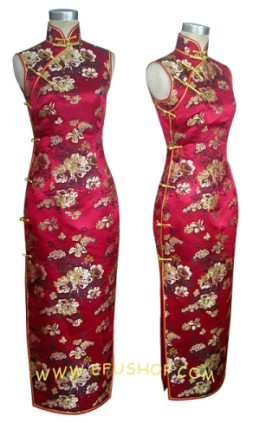 [chinese+dress.jpg]