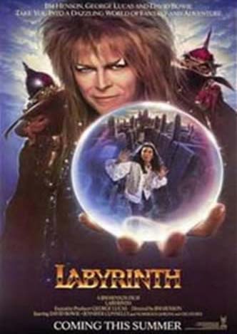 [200px-Labyrinth_movie.jpg]