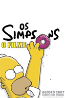 [Os-Simpsons-O-Filme.jpg]