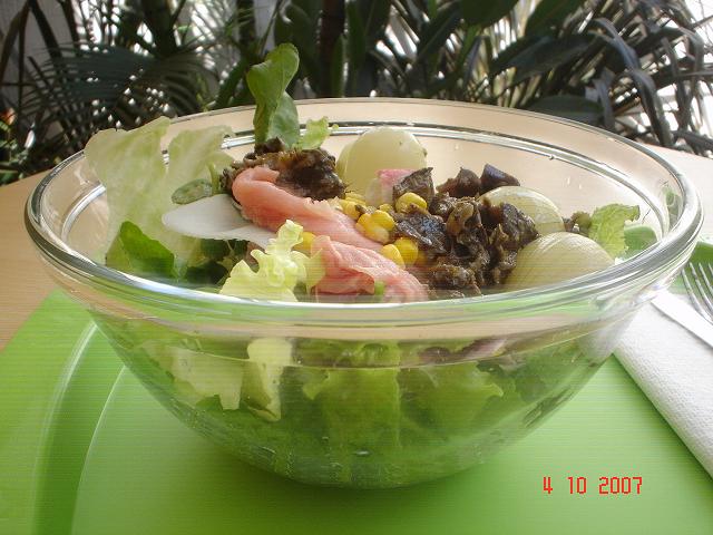 [salada.JPG]