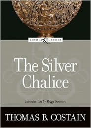 [silver+chalice.jpg]