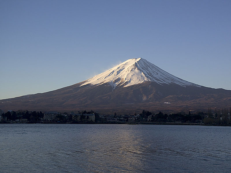 [Mt+Fuji.jpg]
