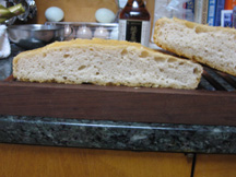 [SF+loaf+crumb.JPG]