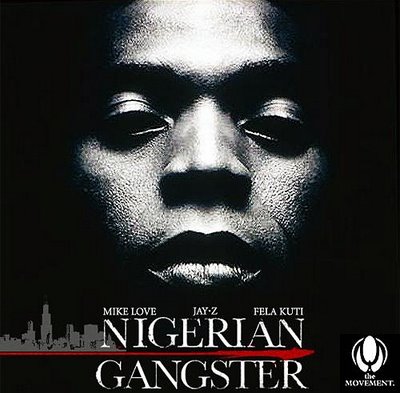 [Nigerian+Gangster.jpg]