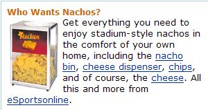 [who+wants+nachos.jpg]