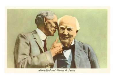 [FL-00844-C~Henry-Ford-and-Thomas-Edison-Posters.jpg]