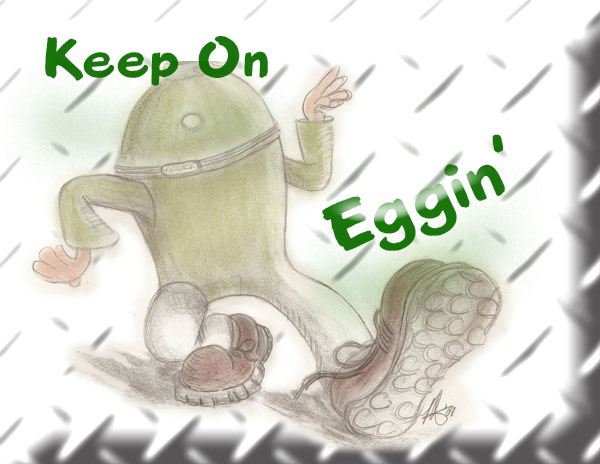 [Keep+On+Eggin+3.jpg]