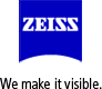 [carl_zeiss_logo.gif]