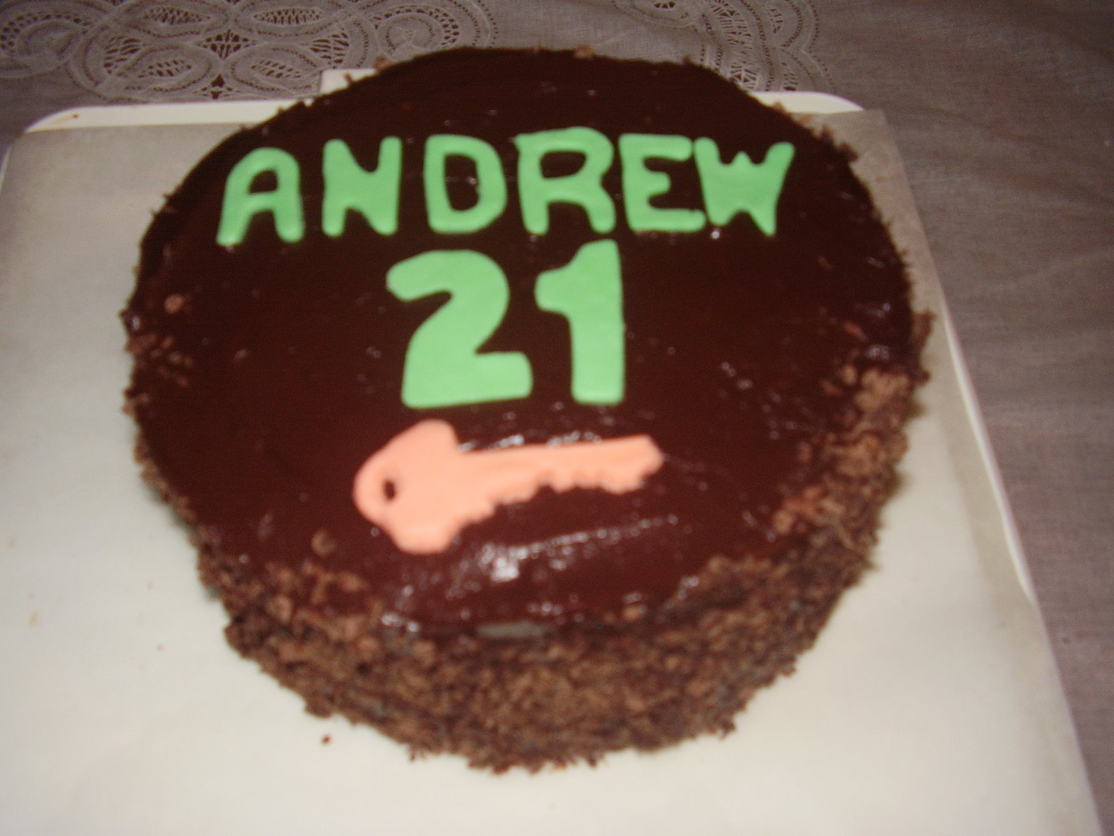 [Andrew's+21st+cake.JPG]