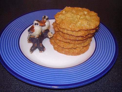 [Anzac+biscuits.jpg]