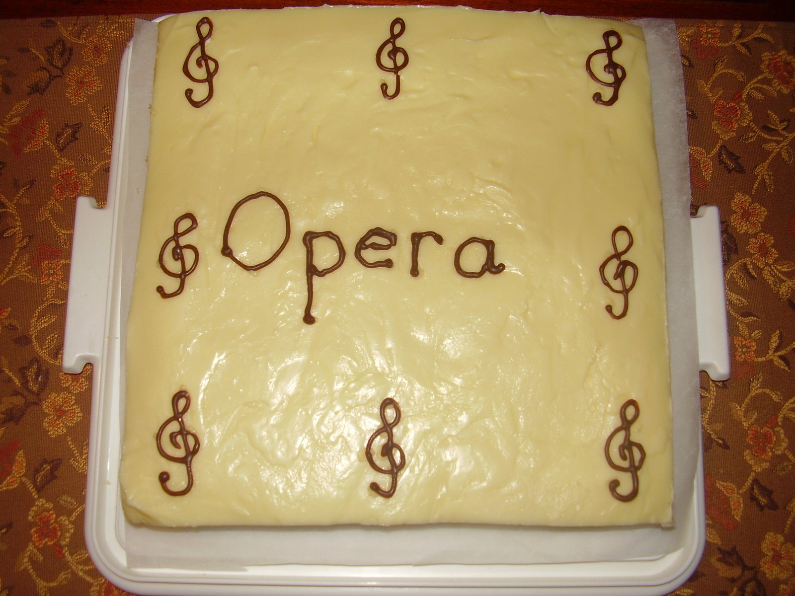 [Opera+Cake+I.JPG]