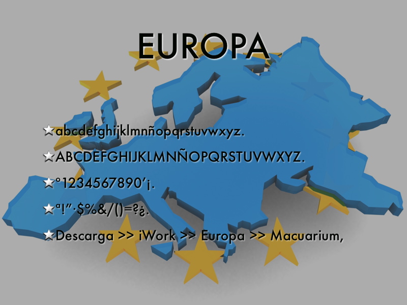[Mapa+de+Europa.jpg]