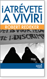 [Robert+Redeker+libro.png]
