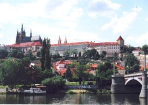 [Prague-Czech.jpg]