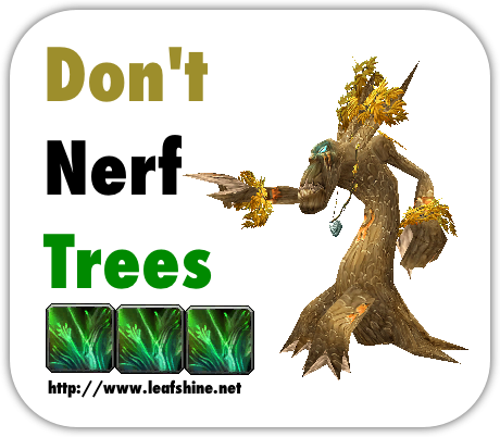 [dontnerftrees_large.png]