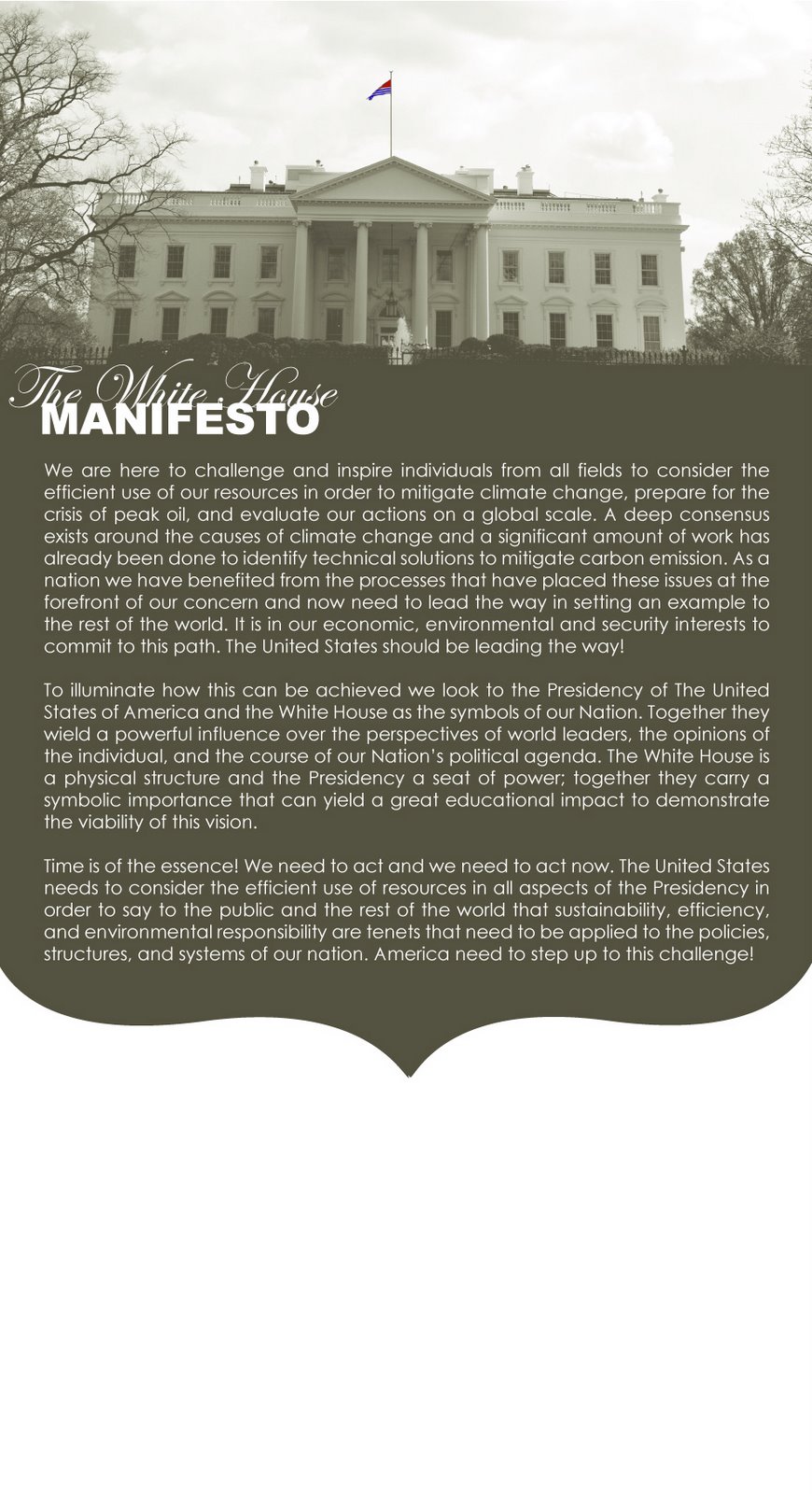 [manifesto+board.jpg]