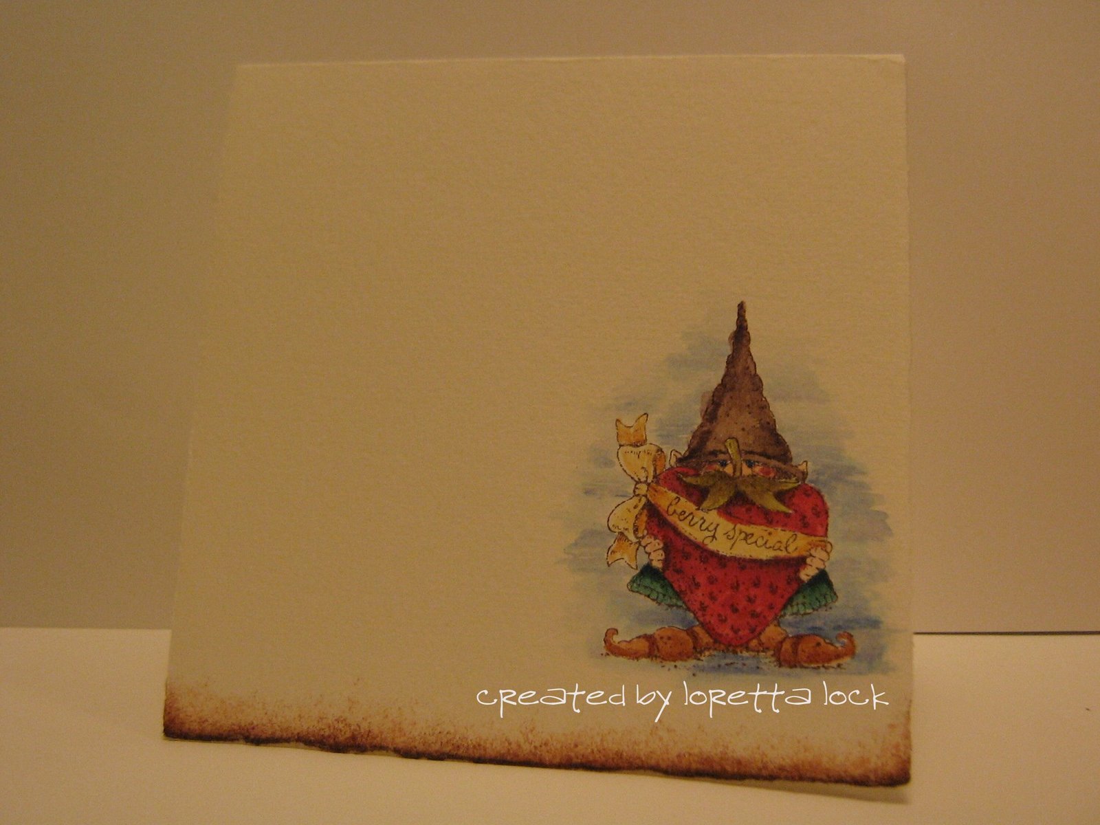 [berry+gnome+watermark.jpg]