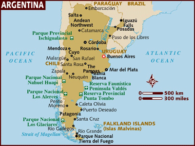 [map-of-argentina.gif]